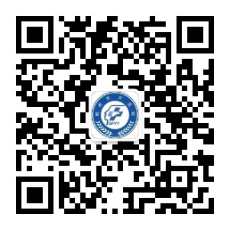 郴州男科医院-郴州东方医院-微信订阅号