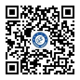 郴州男科医院-郴州东方医院-微信服务号