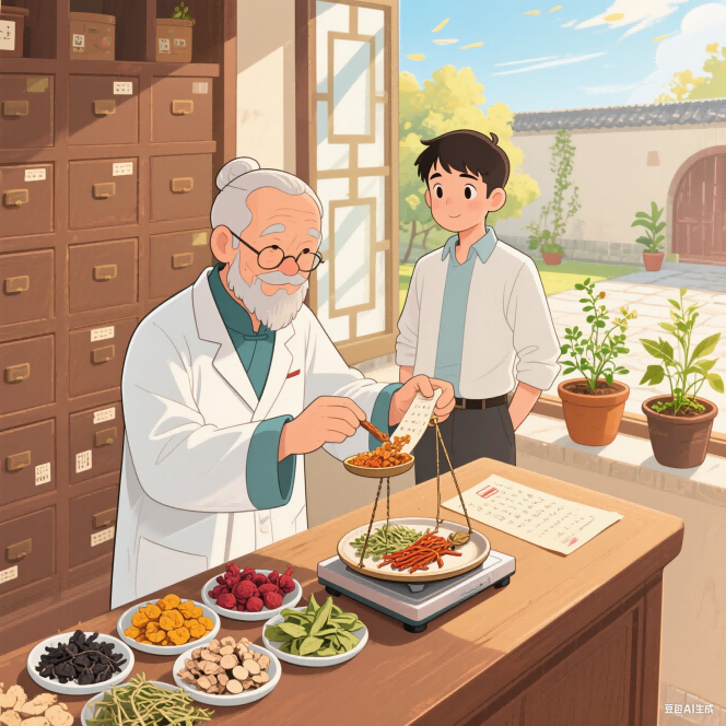 春梦遗精正常吗?